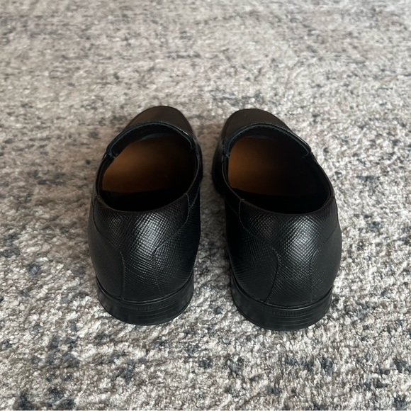 Loafers - Picture 3 of 13